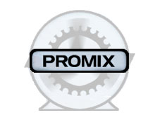 Promix - 加拿大 Promix 搅拌器 混合机 - 专业工业搅拌器 Promix - 加拿大 Promix 搅拌器 混合机 - 专业工业搅拌器