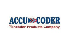ACCU-CODER 美国 ACCU-CODER 编码器 - 世界优质技术的编码器制造商 ACCU-CODER 美国 ACCU-CODER 编码器 - 世界优质技术的编码器制造商