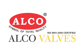 ALCO - ALCO阀门 ALCO钢瓶阀门 ALCO高压气体阀门 - 专业阀门制造商 ALCO - ALCO阀门 ALCO钢瓶阀门 ALCO高压气体阀门 - 专业阀门制造商