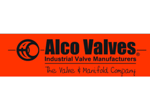 ALCO - 英国 ALCO 球阀/针形阀/止回阀 - 高质量机械管道和仪表产品 ALCO - 英国 ALCO 球阀/针形阀/止回阀 - 高质量机械管道和仪表产品