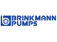 BRINKMANN - 德国 BRINKMANN 工业泵 - 世界优质地位的工业泵制造商 BRINKMANN - 德国 BRINKMANN 工业泵 - 世界优质地位的工业泵制造商