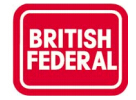 British Federal - 英国 British Federal 点焊机 鼓焊机 电阻焊接机 British Federal - 英国 British Federal 点焊机 鼓焊机 电阻焊接机