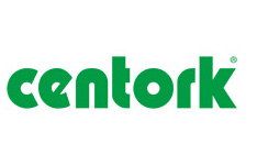CENTORK - 西班牙CENTORK 定位器 执行器 - 森托克 CENTORK 气动元件制造商 CENTORK - 西班牙CENTORK 定位器 执行器 - 森托克 CENTORK 气动元件制造商