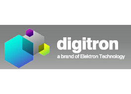 Digitron - 英国Digitron 压力表/温度计/数据记录仪 - 仪器仪表优质品牌 Digitron - 英国Digitron 压力表/温度计/数据记录仪 - 仪器仪表优质品牌