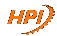 HPI - 法国 HPI 齿轮泵 油泵 - 法国知名齿轮泵制造商 HPI - 法国 HPI 齿轮泵 油泵 - 法国知名齿轮泵制造商
