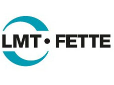 FETTE - 德国 LMT FETTE 刀具 - 专业研发生产精密铣刀和齿轮加工刀具 FETTE - 德国 LMT FETTE 刀具 - 专业研发生产精密铣刀和齿轮加工刀具