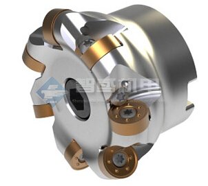 FETTE - 德国 LMT FETTE 刀具 - 专业研发生产精密铣刀和齿轮加工刀具