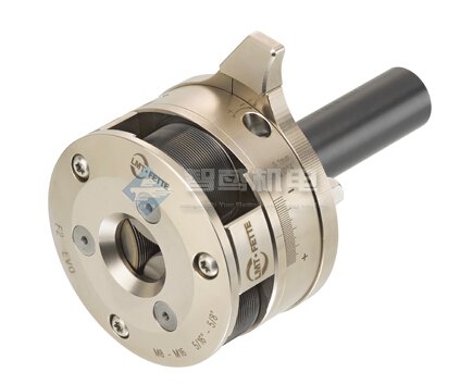 FETTE - 德国 LMT FETTE 刀具 - 专业研发生产精密铣刀和齿轮加工刀具