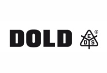 DOLD - 德国 DOLD 继电器 - 欧洲优质的开关柜/继电器生产制造商 DOLD - 德国 DOLD 继电器 - 欧洲优质的开关柜/继电器生产制造商