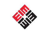 EIM - 美国 EIM执行机构 执行器 - 世界优质的液压/电动/气动执行机构 EIM - 美国 EIM执行机构 执行器 - 世界优质的液压/电动/气动执行机构