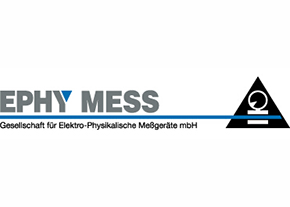 EPHY MESS - 德国 EPHY-MESS 传感器 - 工业测量传感器顶尖制造商 EPHY MESS - 德国 EPHY-MESS 传感器 - 工业测量传感器顶尖制造商