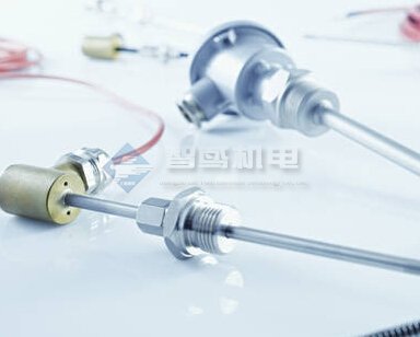 EPHY MESS - 德国 EPHY-MESS 传感器 - 工业测量传感器顶尖制造商