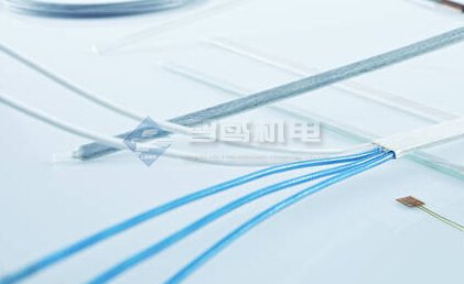 EPHY MESS - 德国 EPHY-MESS 传感器 - 工业测量传感器顶尖制造商