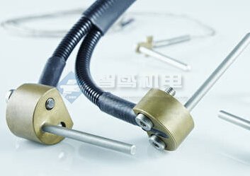 EPHY MESS - 德国 EPHY-MESS 传感器 - 工业测量传感器顶尖制造商