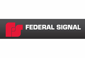 Federal Signal - 美国 Federal Signal 防爆电器 听觉视觉警告设备制造商 Federal Signal - 美国 Federal Signal 防爆电器 听觉视觉警告设备制造商