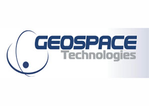 Geospace - 美国 Geospace 地震数据科学仪器设备制造商 Geospace - 美国 Geospace 地震数据科学仪器设备制造商