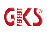 GKS-PERFEKT - 德国 GKS PERFEKT 高压液压千斤顶 起重运输车 GKS-PERFEKT - 德国 GKS PERFEKT 高压液压千斤顶 起重运输车