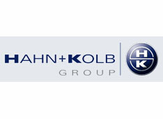哈恩库博 HAHN+KOLB - 德国 HAHN + KOLB Werkzeuge GmbH 工具 哈恩库博 HAHN+KOLB - 德国 HAHN + KOLB Werkzeuge GmbH 工具
