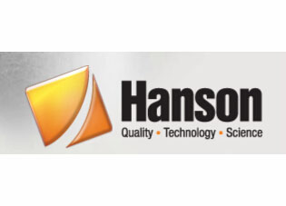 Hanson Research - 美国 Hanson Research 药物溶出度测试产品制造商供应商 Hanson Research - 美国 Hanson Research 药物溶出度测试产品制造商供应商