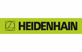 海德汉 HEIDENHAIN - 德国 Heidenhain 高精位置测量和控制技术领域产品制造商供应商 海德汉 HEIDENHAIN - 德国 Heidenhain 高精位置测量和控制技术领域产品制造商供应商