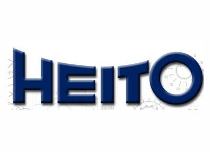 HEITO - 法国 HEITO 恒温器 / 工业探头 / 电化学仪器 / 测量仪器 HEITO - 法国 HEITO 恒温器 / 工业探头 / 电化学仪器 / 测量仪器