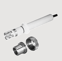 HEITO - 法国 HEITO 恒温器 / 工业探头 / 电化学仪器 / 测量仪器