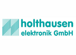 Holthausen - 德国 Holthausen传感器 - Holthausen elektronik GmbH Holthausen - 德国 Holthausen传感器 - Holthausen elektronik GmbH