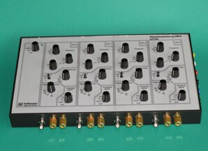 Holthausen - 德国 Holthausen传感器 - Holthausen elektronik GmbH