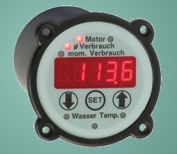 Holthausen - 德国 Holthausen传感器 - Holthausen elektronik GmbH