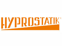 Hyprostatik - 德国 Hyprostatik 丝杠 轴承 主轴 - Hyprostatik Schnfeld GmbH Hyprostatik - 德国 Hyprostatik 丝杠 轴承 主轴 - Hyprostatik Schnfeld GmbH