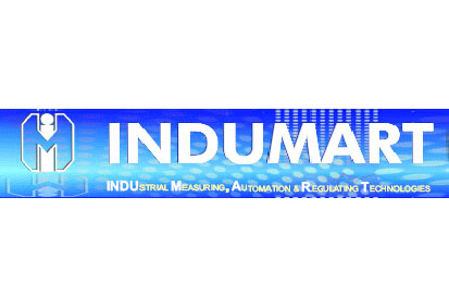 INDUMART - 加拿大 Indumart Inc. 仪器仪表 高品质测量控制产品 INDUMART - 加拿大 Indumart Inc. 仪器仪表 高品质测量控制产品