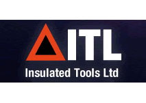 Insulated Tools - 英国 Insulated Tools 绝缘工具 绝缘扳手 绝缘套筒 Insulated Tools - 英国 Insulated Tools 绝缘工具 绝缘扳手 绝缘套筒