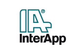InterApp - 瑞士InterApp阀门 蝶阀 执行器 - INTERAPP 高性能阀门优质制造商 InterApp - 瑞士InterApp阀门 蝶阀 执行器 - INTERAPP 高性能阀门优质制造商