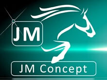 JM Concept - 法国 JM Concept 传感器 变送器 - 高性能测量发射机和接口设计制 JM Concept - 法国 JM Concept 传感器 变送器 - 高性能测量发射机和接口设计制