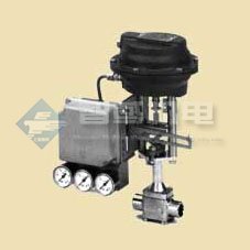 Jordan Valve - 美国 JORDAN VALVE 阀门 - 全球优质的压力调节器/控制阀门制造商