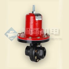 Jordan Valve - 美国 JORDAN VALVE 阀门 - 全球优质的压力调节器/控制阀门制造商