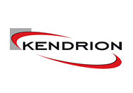 Kendrion - 德国 Kendrion 电磁铁 - 全球**的电磁和机电一体化解决方案 Kendrion - 德国 Kendrion 电磁铁 - 全球**的电磁和机电一体化解决方案