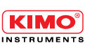 KIMO - 法国 Kimo Instruments 凯茂仪器 - 世界知名的测量仪器生产厂家 KIMO - 法国 Kimo Instruments 凯茂仪器 - 世界知名的测量仪器生产厂家
