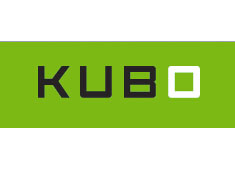 KUBO - 瑞士 KUBO 密封件 压力弹簧 - KUBO-Tech AG 密封件 压力弹簧制造商 KUBO - 瑞士 KUBO 密封件 压力弹簧 - KUBO-Tech AG 密封件 压力弹簧制造商