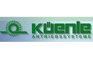 KUENLE - 德国 KUENLE 电机 马达 异步电机 防爆电机 减速机 KUENLE - 德国 KUENLE 电机 马达 异步电机 防爆电机 减速机