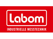 LABOM - 德国 LABOM 压力表 温度计 - 工业压力和温度测量产品制造商供应商 LABOM - 德国 LABOM 压力表 温度计 - 工业压力和温度测量产品制造商供应商