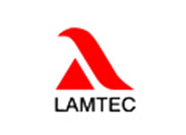 LAMTEC - 德国 LAMTEC 蓝姆泰克 - 燃烧控制/传感器/伺服马达 LAMTEC - 德国 LAMTEC 蓝姆泰克 - 燃烧控制/传感器/伺服马达