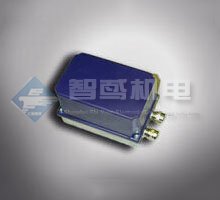 LAMTEC - 德国 LAMTEC 蓝姆泰克 - 燃烧控制/传感器/伺服马达