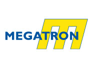 MEGATRON - 德国 MEGATRON 角度传感器/线性传感器/称重传感器/电阻器 MEGATRON - 德国 MEGATRON 角度传感器/线性传感器/称重传感器/电阻器