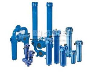MP Filtri - 意大利 MP Filtri 过滤器 - 世界优质液压过滤器制造商