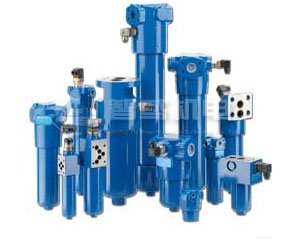 MP Filtri - 意大利 MP Filtri 过滤器 - 世界优质液压过滤器制造商