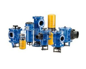 MP Filtri - 意大利 MP Filtri 过滤器 - 世界优质液压过滤器制造商