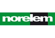 norelem - 德国 norelem 紧固件 - 标准组件制造商供应商 norelem - 德国 norelem 紧固件 - 标准组件制造商供应商