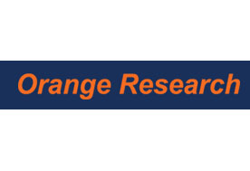 Orange Research - 美国 Orange Research 全球优质的压差流量仪表专业制造商 Orange Research - 美国 Orange Research 全球优质的压差流量仪表专业制造商