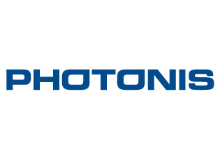 PHOTONIS - 法国 PHOTONIS 传感器 - 光传感器的成像技术行业领军者 PHOTONIS - 法国 PHOTONIS 传感器 - 光传感器的成像技术行业领军者